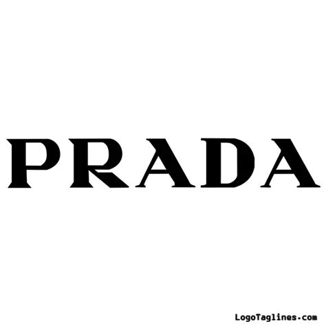 prada locations|Prada owners.